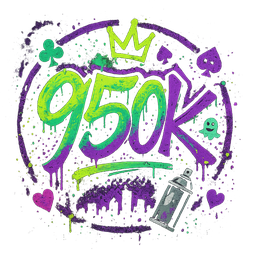 950k লগইন ফর্ম স্ক্রিন